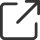 arrow-up-right-from-square-light icon